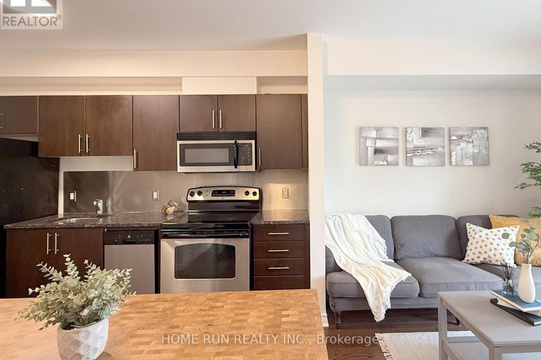 28463017/323-429-kent-street/ottawa-centre/ottawa/ontario/K2P1B5_8