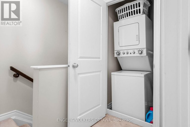 29074491/b-743-magnolia-street/avalon-west/ottawa/ontario/K4A1B7_18