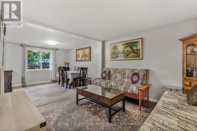 28790578/107-1548-beaverpond-drive/pineview/ottawa/ontario/K1B3R9_6