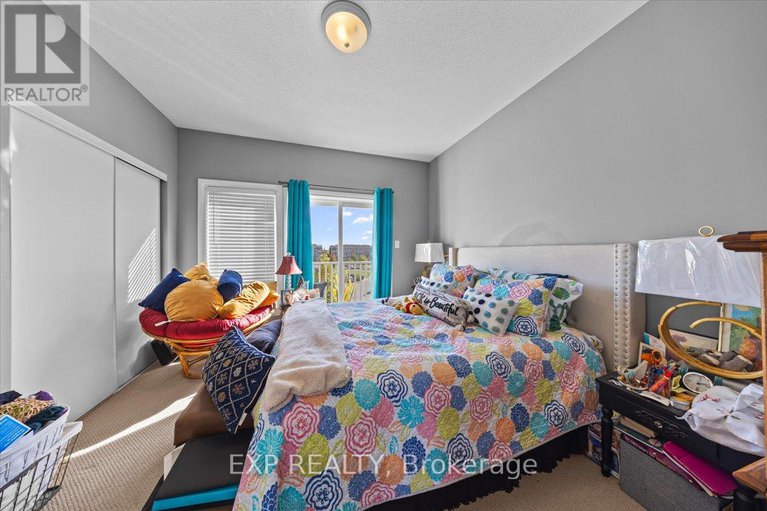 29275005/290-espin-heights/stonebridge/ottawa/ontario/K2J0Y8_9