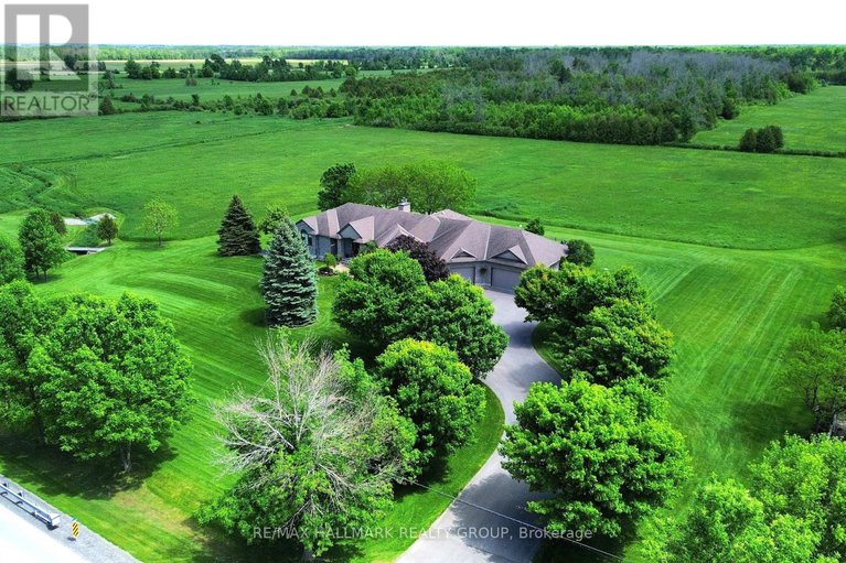 29230411/6980-mansfield-road/btwn-franktown-rd-fallowfield-rd/ottawa/ontario/K2S1B8_6