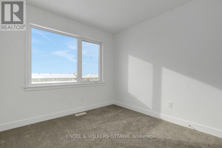 29308980/584-arbia-ridge/emerald-meadowstrailwest/ottawa/ontario/K2S2S4_28