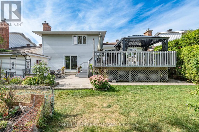 28923635/20-falk-avenue/knollsbrook/ottawa/ontario/K2J1L1_47