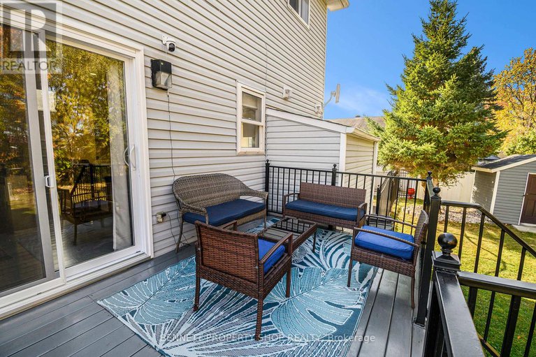 28963479/436-yves-street/town-of-rockland/clarence-rockland/ontario/K4K1E9_22