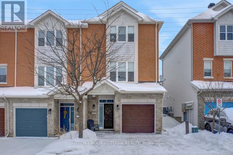 29229488/17-glenhaven-private/brookfield-gardens/ottawa/ontario/K1V2B2_1