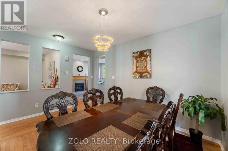 28999709/2421-glandriel-crescent/springridgeeast-village/ottawa/ontario/K4A4T2_14