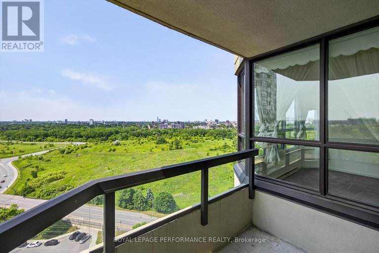 28491067/2006-1500-riverside-drive/riverview-park/ottawa/ontario/K1G4J4_38