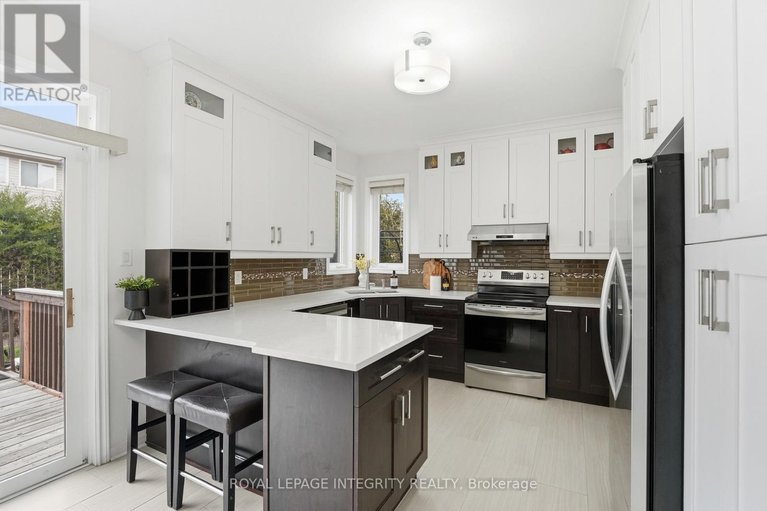 29687408/46-catterick-crescent/morgans-grantsouth-march/ottawa/ontario/K2K3M6_22