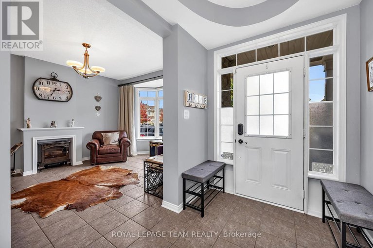 28979788/200-kinloch-court/stonebridge/ottawa/ontario/K2J5S9_4