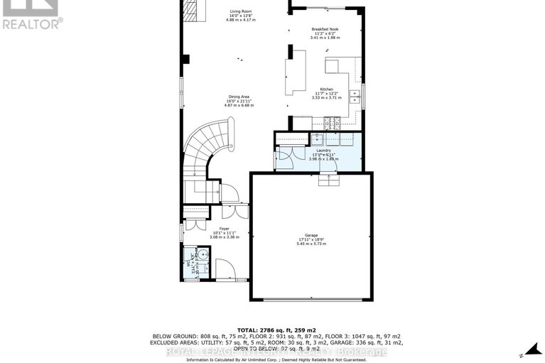 28586638/4463-shoreline-drive/riverside-southgloucester-glen/ottawa/ontario/K1V1R7_39