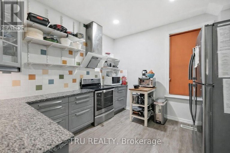 29377340/355-cambridge-street-n/west-centre-town/ottawa/ontario/K1R7B3_5