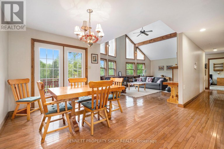 28345704/2844-tennyson-road-s/drummond-n-elmsley-drummond-twp/drummondnorth-elmsley/ontario/K7H3C8_10