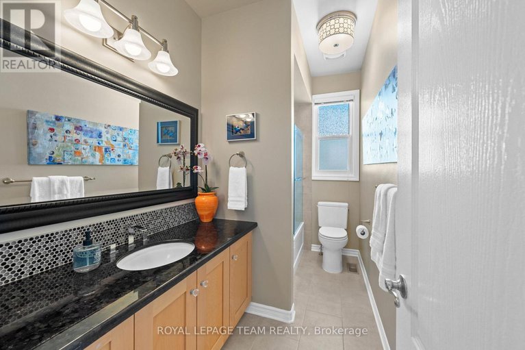 28886482/2193-trailwood-drive/north-gower/ottawa/ontario/K0A2T0_23