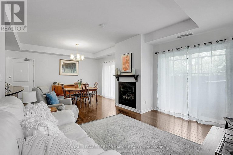 28468880/2-40-prestige-circle/chatelaine-village/ottawa/ontario/K4A0W9_11