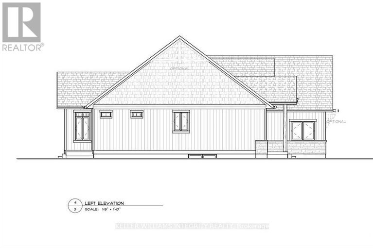 27530558/401-cinnamon-crescent/stonewalk-estates/kinburn/ontario/K0A2H0_11
