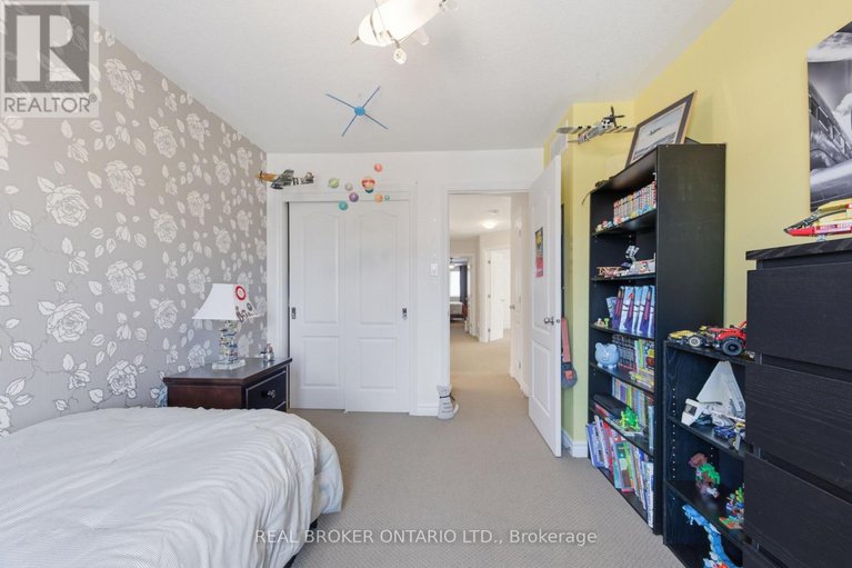 29636958/417-stalwart-crescent/blossom-parkkemp-parkfindlay-creek/ottawa/ontario/K1T0H2_30