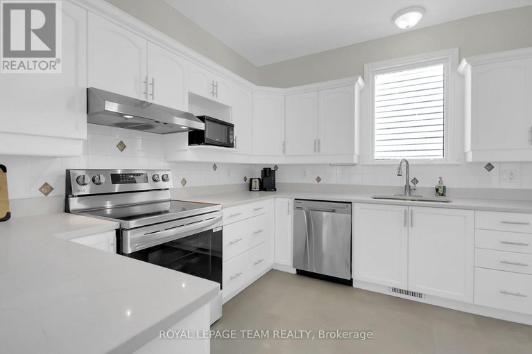 28202823/19-athena-way/barrhaven-east/ottawa/ontario/K2G6S1_10