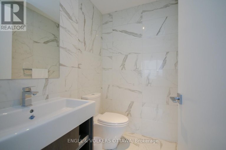 29416127/2203-199-slater-street/ottawa-centre/ottawa/ontario/K1P0C8_15