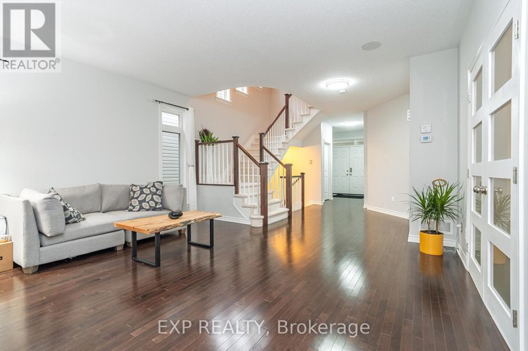 28588518/679-rockrose-way/blossom-parkkemp-parkfindlay-creek/ottawa/ontario/K1T0L7_7