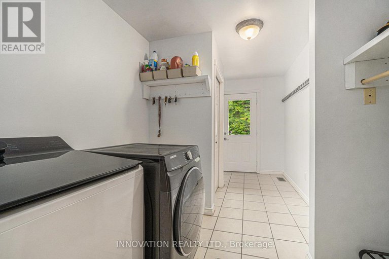 28585219/7-emily-lauren-crescent/kemptville/north-grenville/ontario/K0G1J0_9