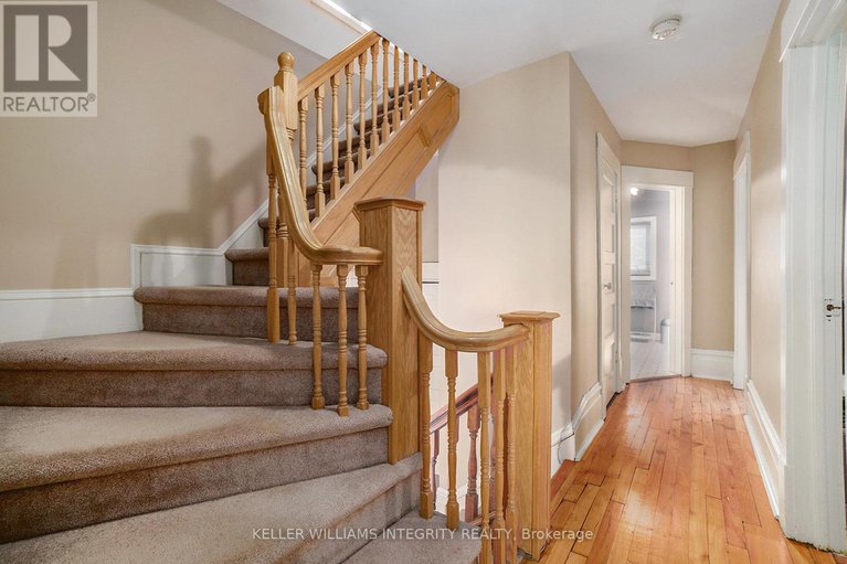 28309435/171-irving-avenue/hintonburg/ottawa/ontario/K1Y1Z6_12