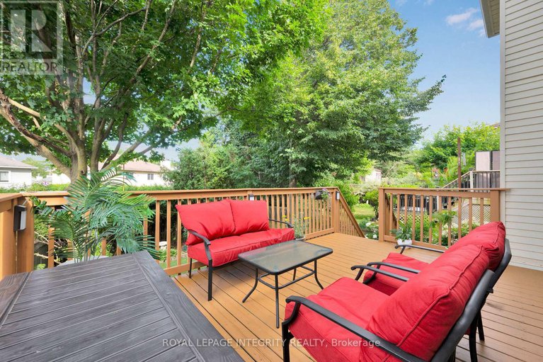 28643497/223-mcgibbon-drive/katimavik/ottawa/ontario/K2L3Y6_45