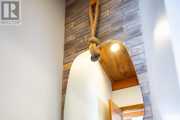 29671730/2191-cassburn-road/champlain-twp/champlain/ontario/K0B1K0_17