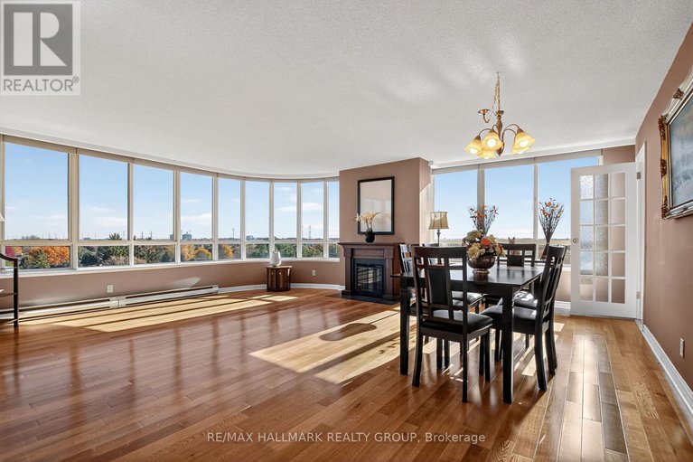 29041204/606-100-grant-carman-drive/borden-farmstewart-farmcarleton-heightsparkwood-hills/ottawa/ontario/K2E8B8_9