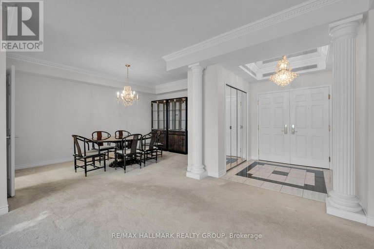 28921400/2204-1480-riverside-drive/riverview-park/ottawa/ontario/K1G5H2_5