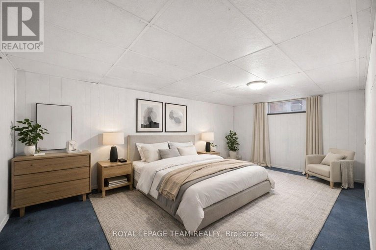 29622529/33-rutherford-crescent/beaverbrook/ottawa/ontario/K2K1N1_36