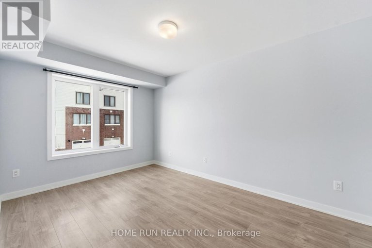 29327133/752-kinstead-private/stittsville-north/ottawa/ontario/K2S3B3_25