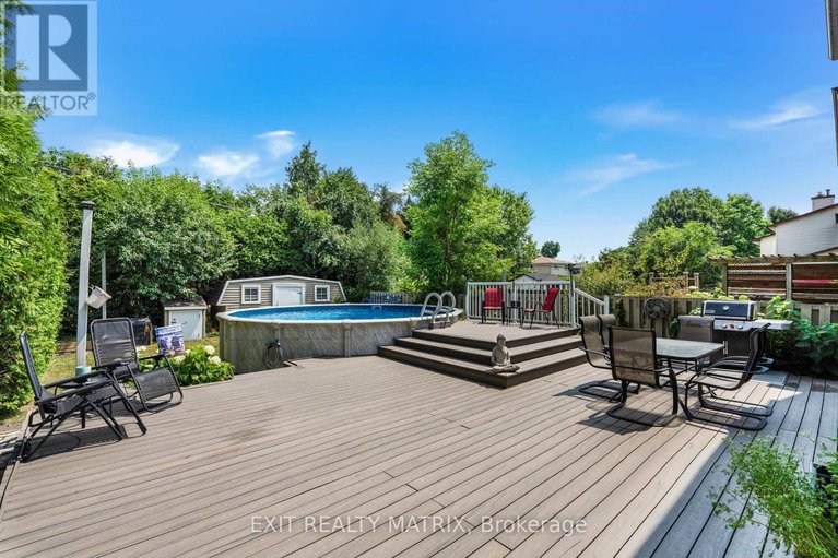 29646951/1401-bortolotti-crescent/pineview/ottawa/ontario/K1B5C1_36