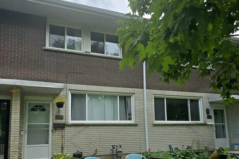 28599128/1506-lepage-avenue/carlington/ottawa/ontario/K1Z8C9_2