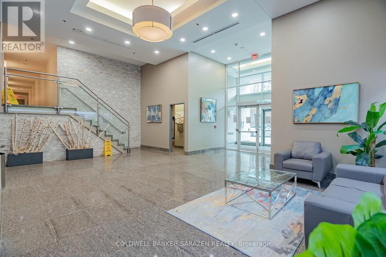 28323969/1015-238-besserer-street/sandy-hill/ottawa/ontario/K1N6B1_4