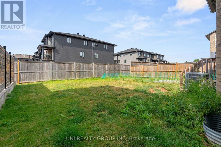 28754671/245-dolce-crescent/riverside-southgloucester-glen/ottawa/ontario/K1X0B3_33