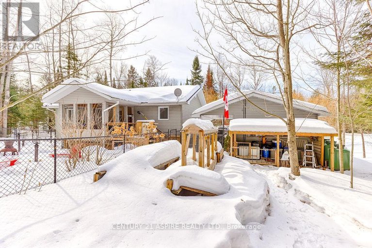 29436856/1576-garden-of-eden-road/horton-twp/horton/ontario/K7V3Z8_4