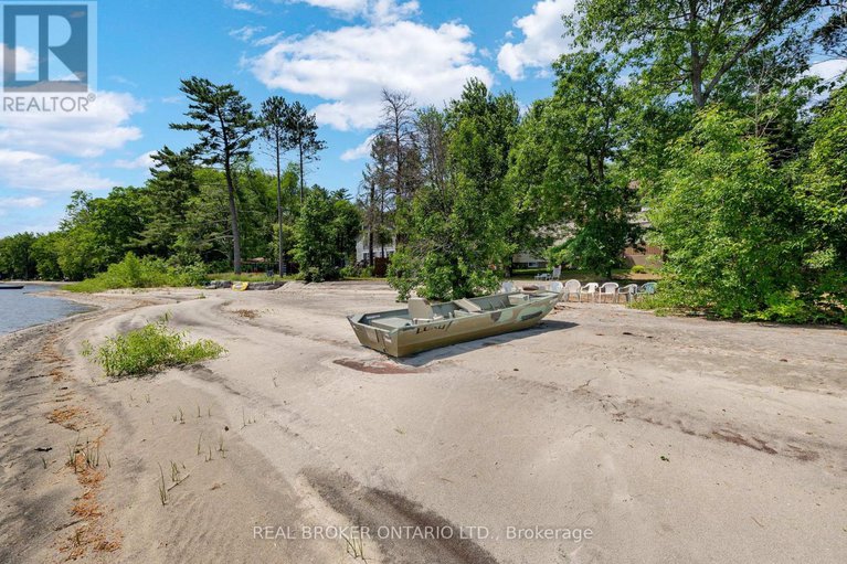 28518233/164-baillie-avenue/constance-bay/ottawa/ontario/K0A3M0_47