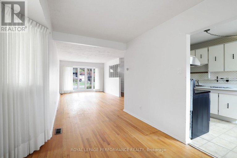 29321647/2337-samuel-drive/elmvale-acresurbandale/ottawa/ontario/K1G3C3_10