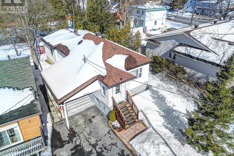 29437881/1401-mcmahon-avenue/emerald-woodssawmill-creek/ottawa/ontario/K1T1C2_2