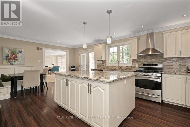 28933934/15-richland-drive/goulbourn-twp-from-franktown-rdsouth-to-rideau/ottawa/ontario/K0A2Z0_11