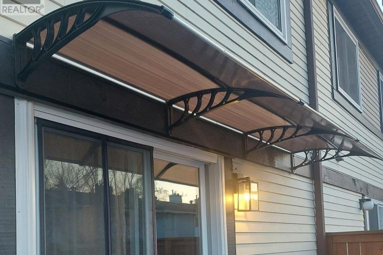 29467530/23-485-canotia-place/fallingbrookpineridge/ottawa/ontario/K4A2K3_47