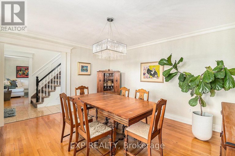 29689422/1919-clark-road/clarencerockland-twp/clarence-rockland/ontario/K4K1K7_10