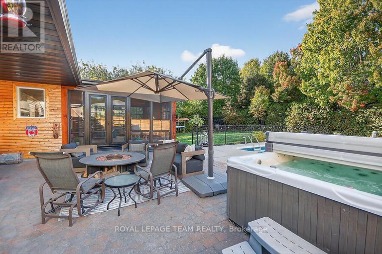 29003726/5664-south-island-park-drive/manotick-long-island-nicholls-island/ottawa/ontario/K4M1J3_40