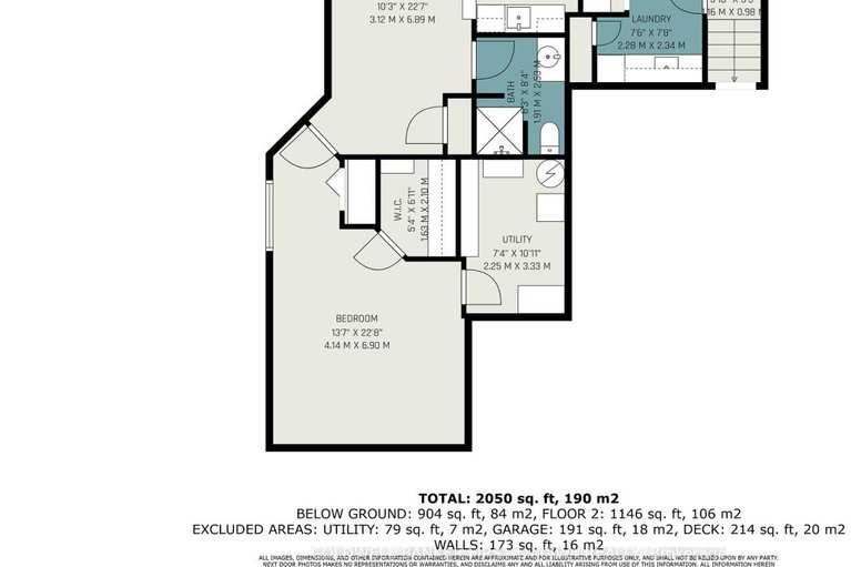 28776188/475-moffatt-street/carleton-place/carleton-place/ontario/K7C4V8_34