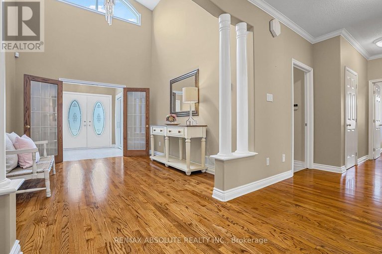 28668574/1513-apeldoorn-avenue/carleton-heights/ottawa/ontario/K2C1V2_5