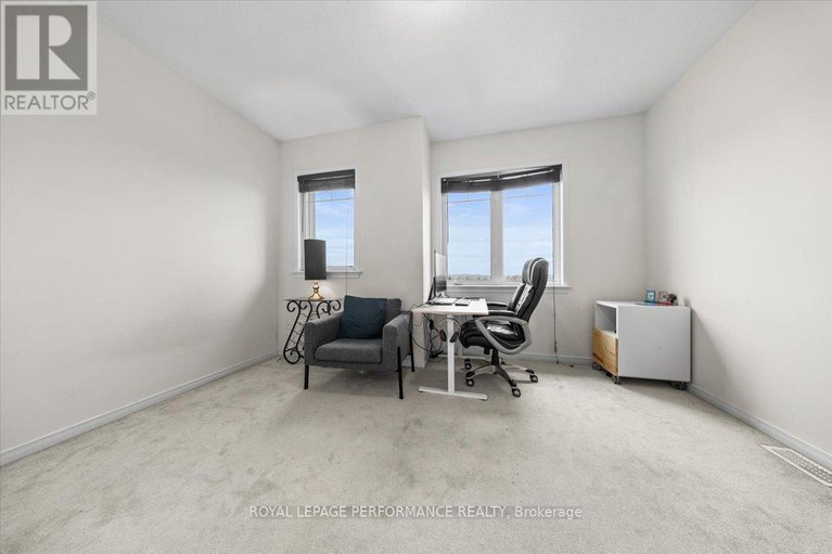 29463572/232-shanly-private/stonebridge/ottawa/ontario/K2J5X6_26