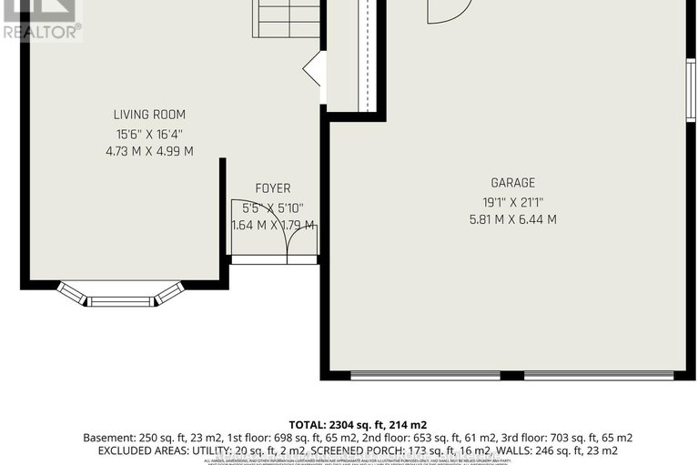 29586671/641-wilkie-drive/fallingbrookpineridge/ottawa/ontario/K4A1R8_29