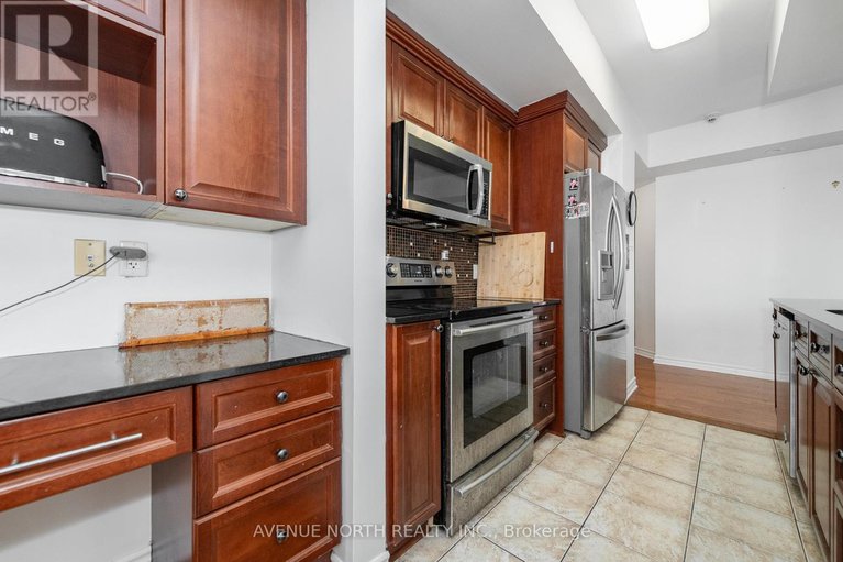 29142674/912-200-rideau-street/sandy-hill/ottawa/ontario/K1N5Y1_12