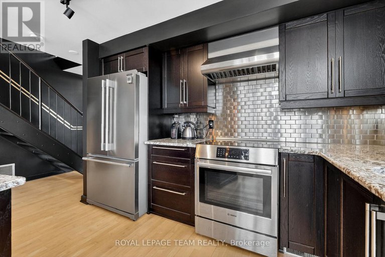 29191405/306-29-main-street/ottawa-east/ottawa/ontario/K1S1B1_15