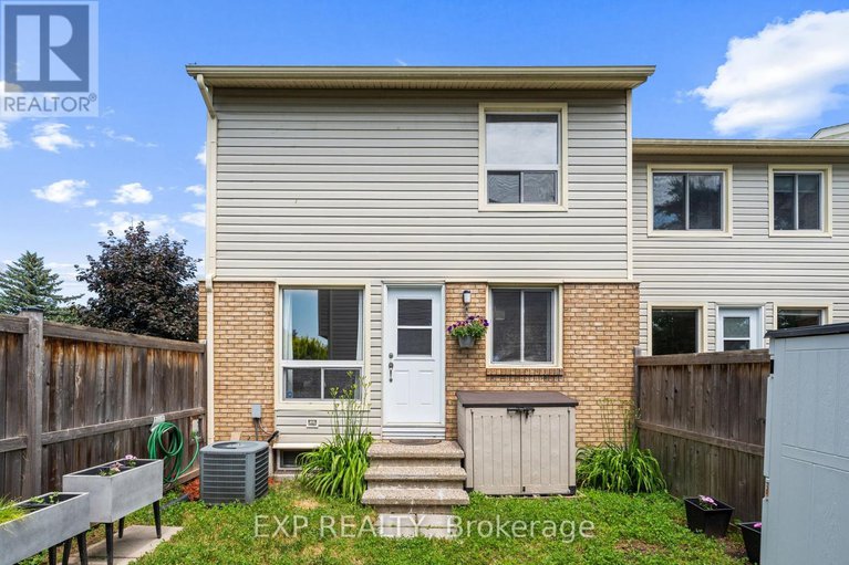 28534648/57-malvern-drive/pheasant-run/ottawa/ontario/K2J1M8_43